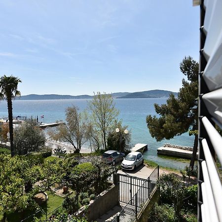 Portos Apartment Zadar Ngoại thất bức ảnh